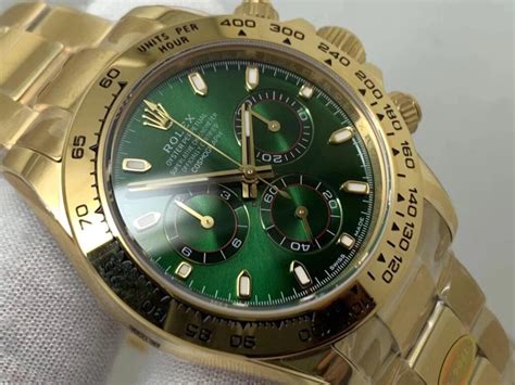 best rolex replica brands|highest quality rolex clones.